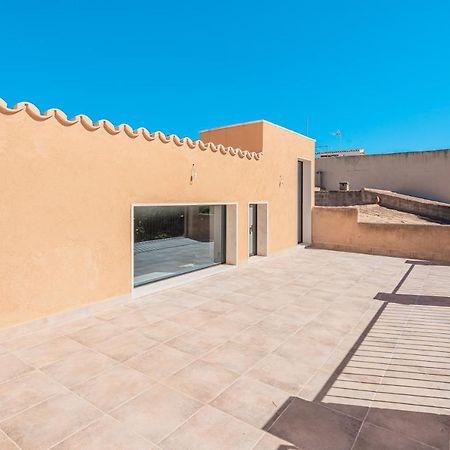 Casa La Mar Βίλα Santanyí Εξωτερικό φωτογραφία