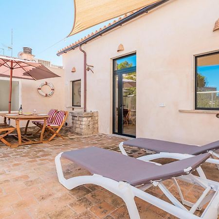Casa La Mar Βίλα Santanyí Εξωτερικό φωτογραφία