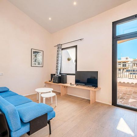 Casa La Mar Βίλα Santanyí Εξωτερικό φωτογραφία