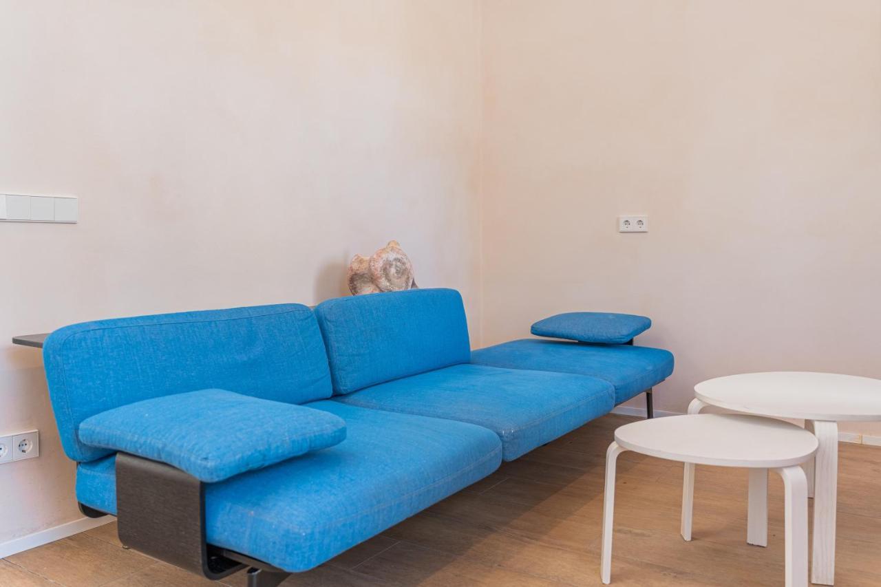 Casa La Mar Βίλα Santanyí Εξωτερικό φωτογραφία